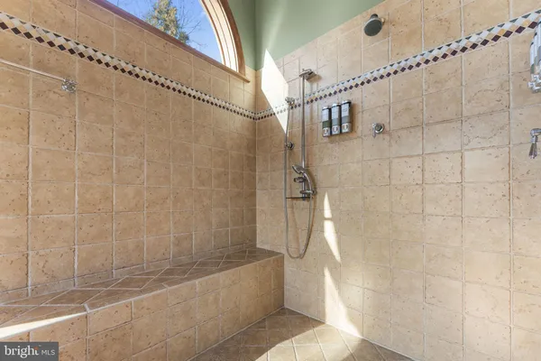 $7,500 | 3535 Meadow Road, Sandston, VA 23150