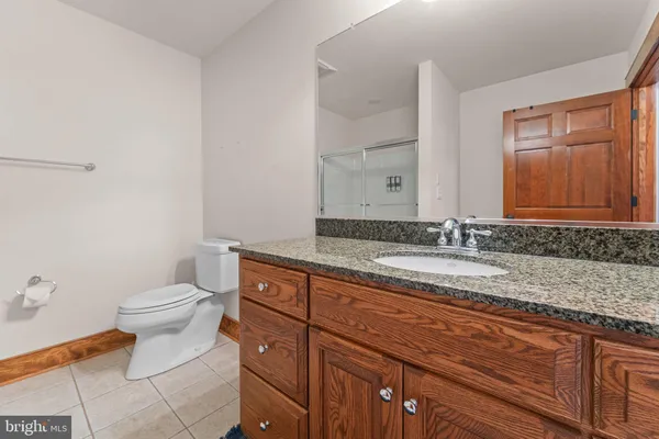 $7,500 | 3535 Meadow Road, Sandston, VA 23150