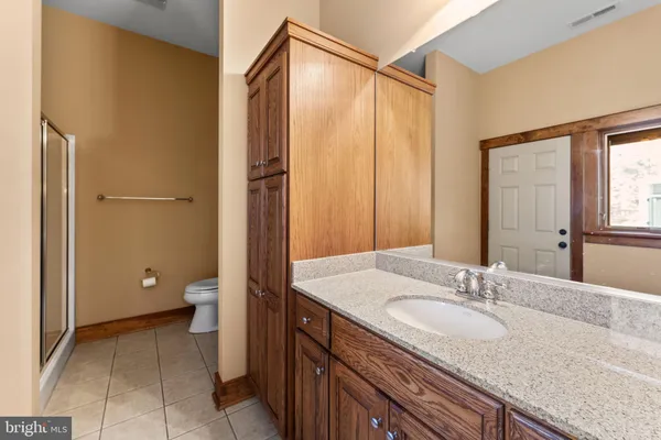 $7,500 | 3535 Meadow Road, Sandston, VA 23150