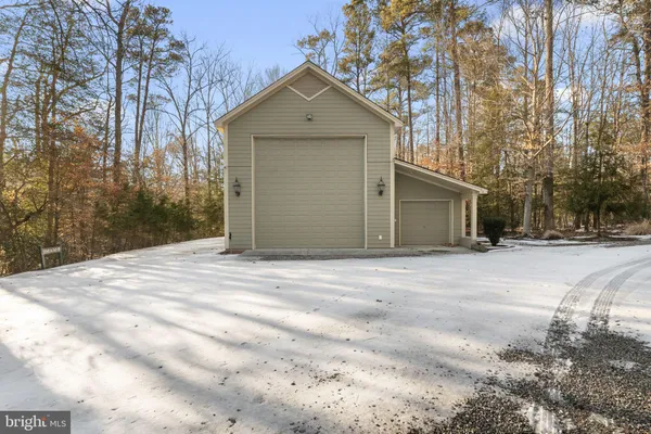 $7,500 | 3535 Meadow Road, Sandston, VA 23150