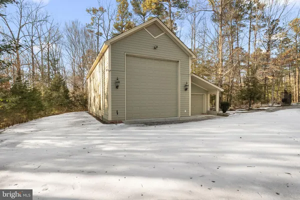 $7,500 | 3535 Meadow Road, Sandston, VA 23150