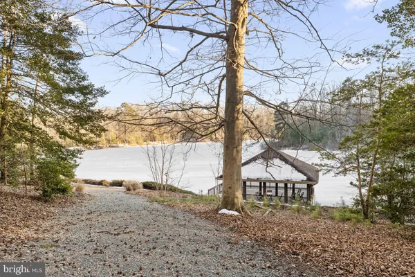 $7,500 | 3535 Meadow Road, Sandston, VA 23150