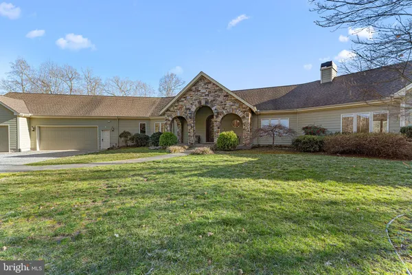 $7,500 | 3535 Meadow Road, Sandston, VA 23150