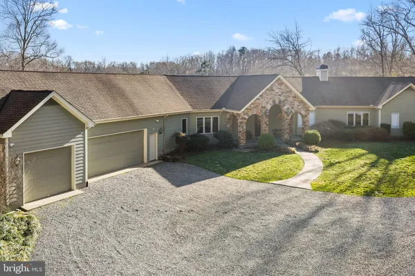 $7,500 | 3535 Meadow Road, Sandston, VA 23150