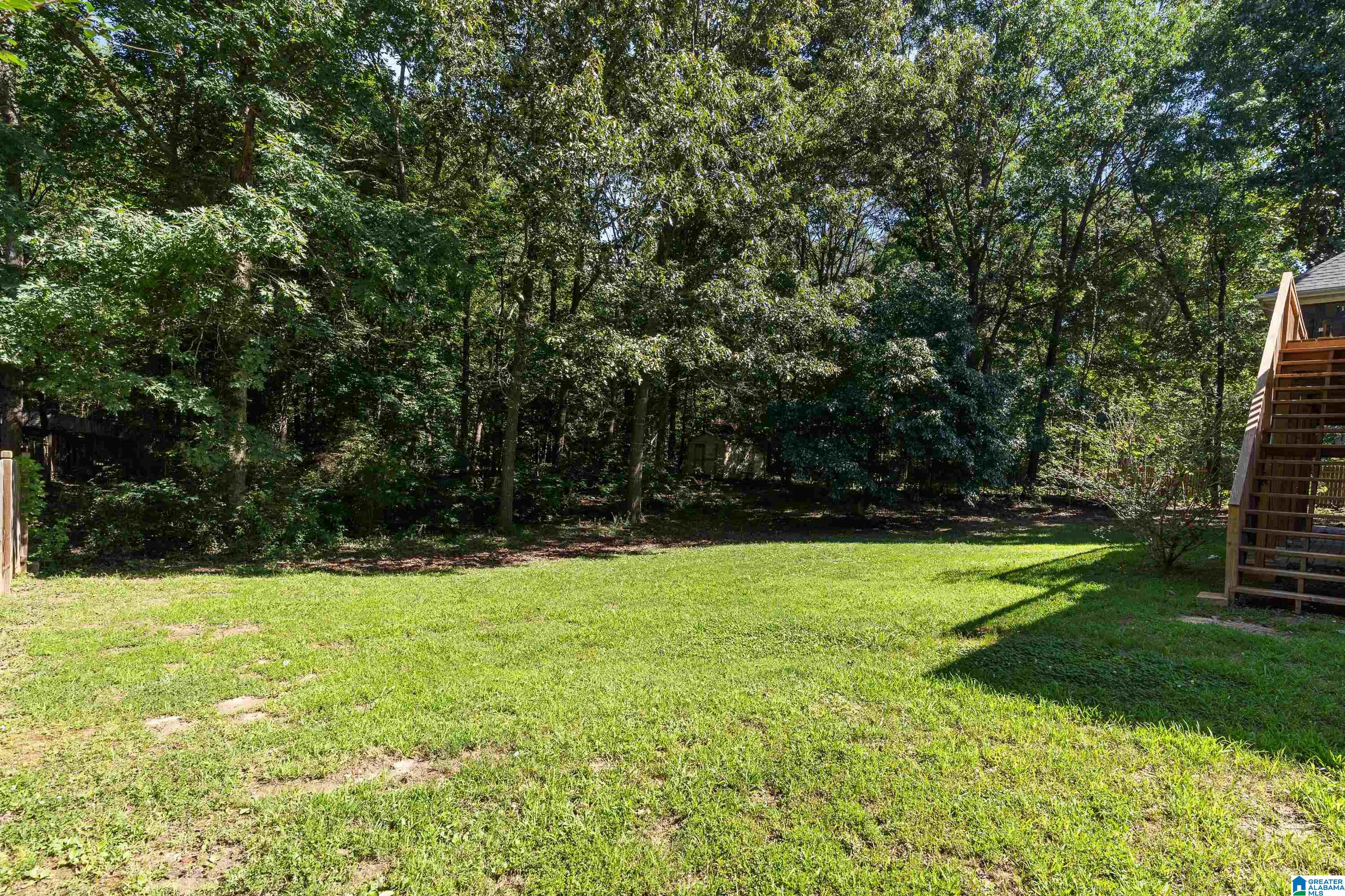 104 Magnolia Ridge Circle Chelsea, AL 35043 - Photo 45 of 48