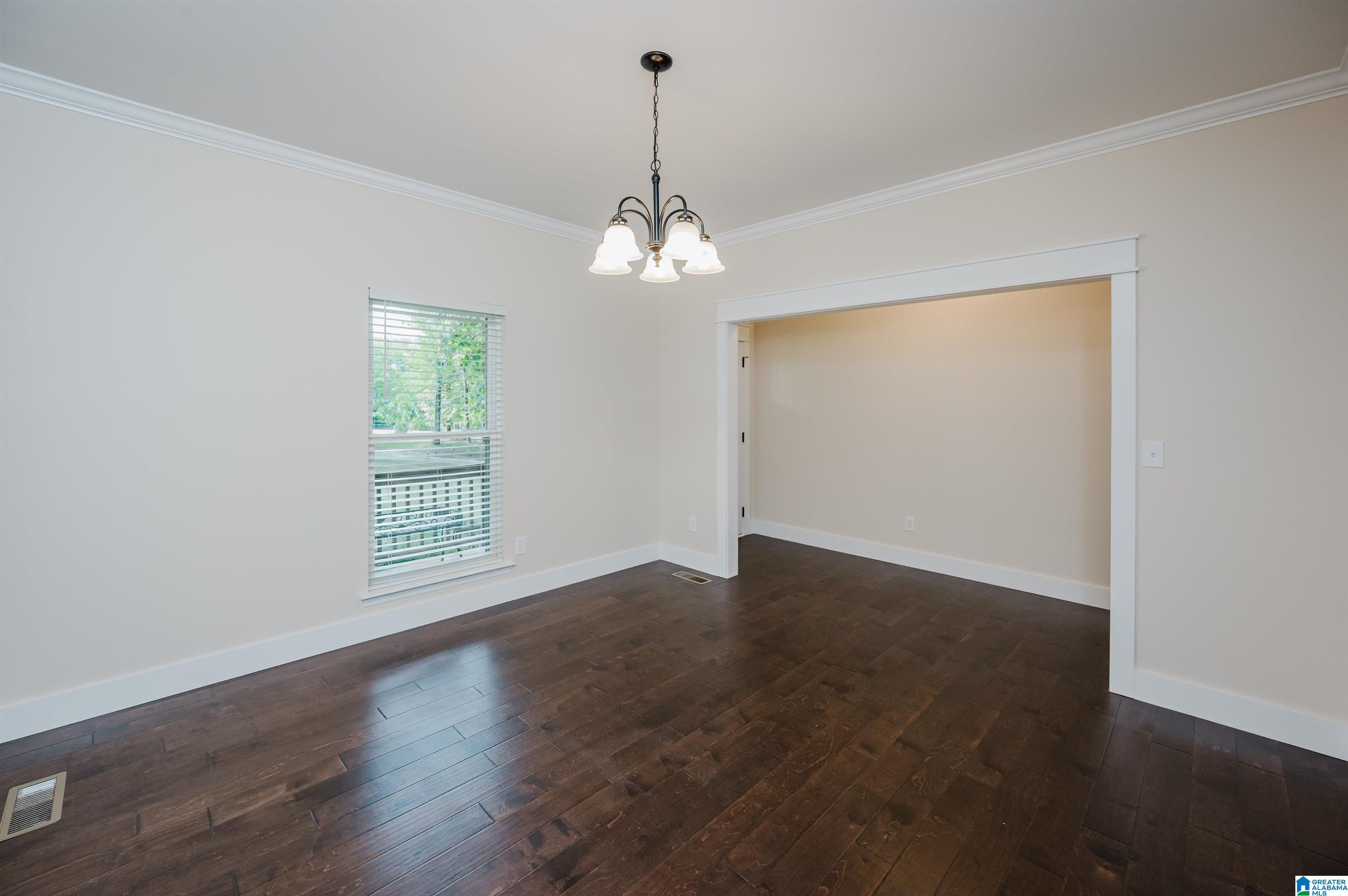 8455 Wade Road Warrior, AL 35180 - Photo 27 of 32