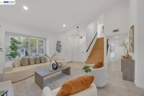 $1,748,888 | 7331 Elmwood Circle, Pleasanton, CA 94588