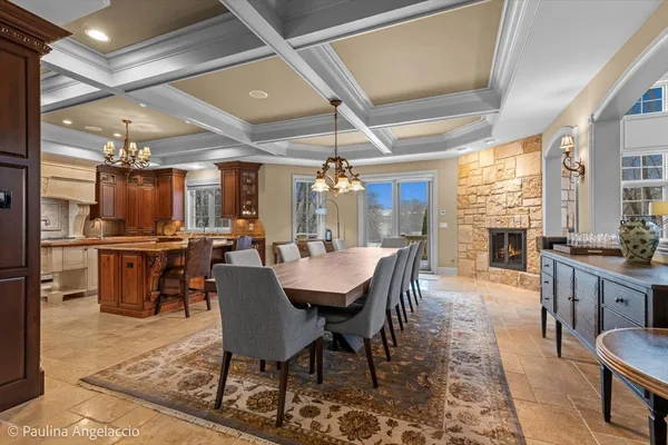 $3,500,000 | 414 Dana Lane, Barrington Hills, IL 60010