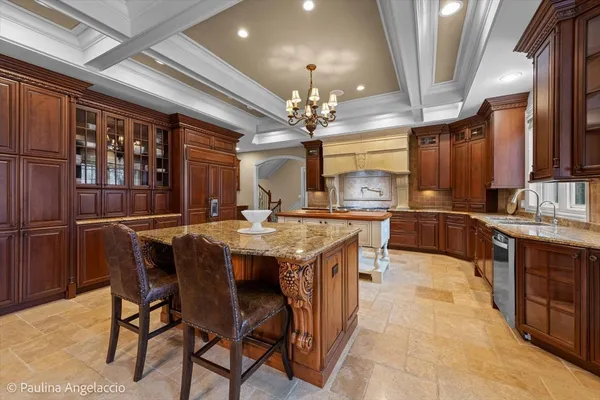 $3,500,000 | 414 Dana Lane, Barrington Hills, IL 60010