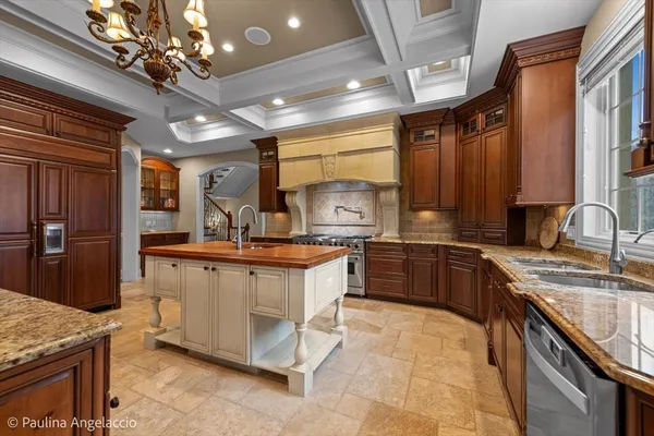 $3,500,000 | 414 Dana Lane, Barrington Hills, IL 60010