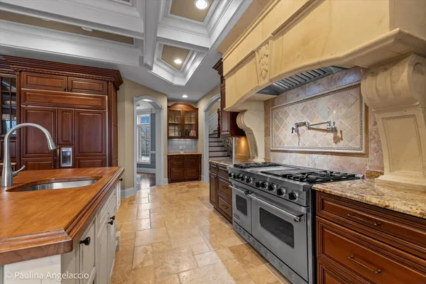 $3,500,000 | 414 Dana Lane, Barrington Hills, IL 60010