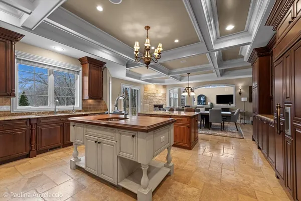 $3,500,000 | 414 Dana Lane, Barrington Hills, IL 60010