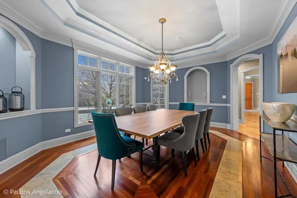 $3,500,000 | 414 Dana Lane, Barrington Hills, IL 60010