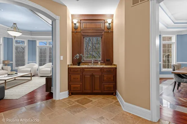 $3,500,000 | 414 Dana Lane, Barrington Hills, IL 60010