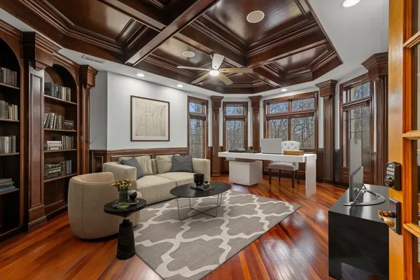 $3,500,000 | 414 Dana Lane, Barrington Hills, IL 60010