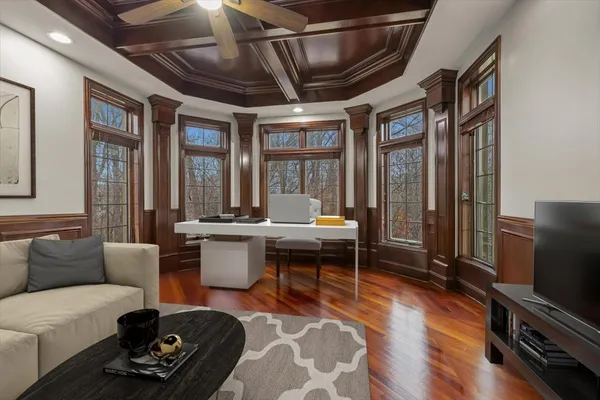 $3,500,000 | 414 Dana Lane, Barrington Hills, IL 60010