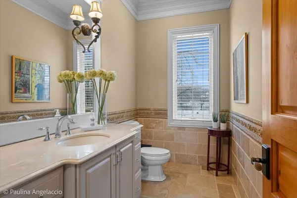 $3,500,000 | 414 Dana Lane, Barrington Hills, IL 60010