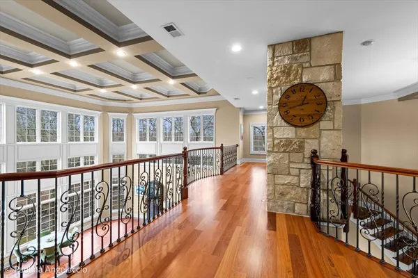 $3,500,000 | 414 Dana Lane, Barrington Hills, IL 60010