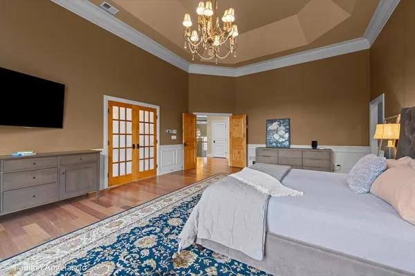 $3,500,000 | 414 Dana Lane, Barrington Hills, IL 60010