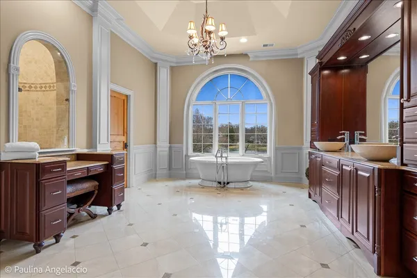 $3,500,000 | 414 Dana Lane, Barrington Hills, IL 60010