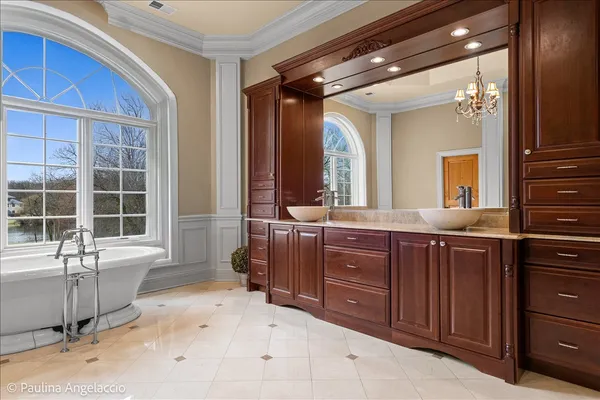 $3,500,000 | 414 Dana Lane, Barrington Hills, IL 60010