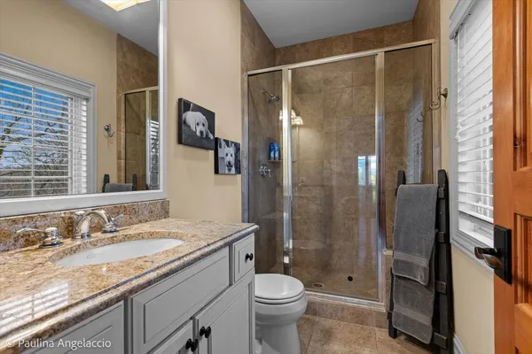 $3,500,000 | 414 Dana Lane, Barrington Hills, IL 60010