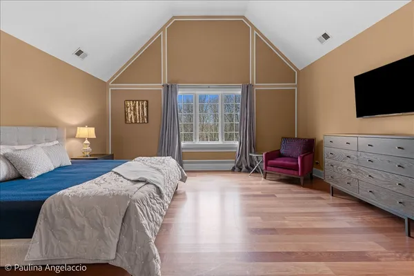 $3,500,000 | 414 Dana Lane, Barrington Hills, IL 60010