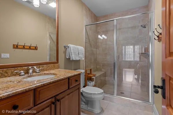 $3,500,000 | 414 Dana Lane, Barrington Hills, IL 60010