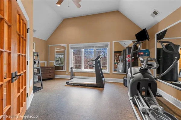 $3,500,000 | 414 Dana Lane, Barrington Hills, IL 60010