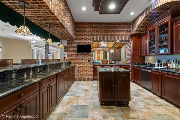 $3,500,000 | 414 Dana Lane, Barrington Hills, IL 60010
