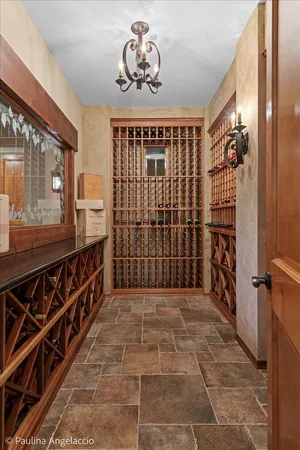 $3,500,000 | 414 Dana Lane, Barrington Hills, IL 60010