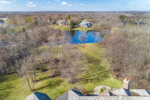 $3,500,000 | 414 Dana Lane, Barrington Hills, IL 60010