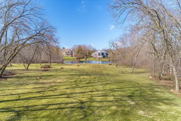 $3,500,000 | 414 Dana Lane, Barrington Hills, IL 60010