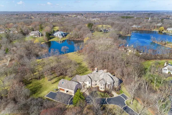 $3,500,000 | 414 Dana Lane, Barrington Hills, IL 60010