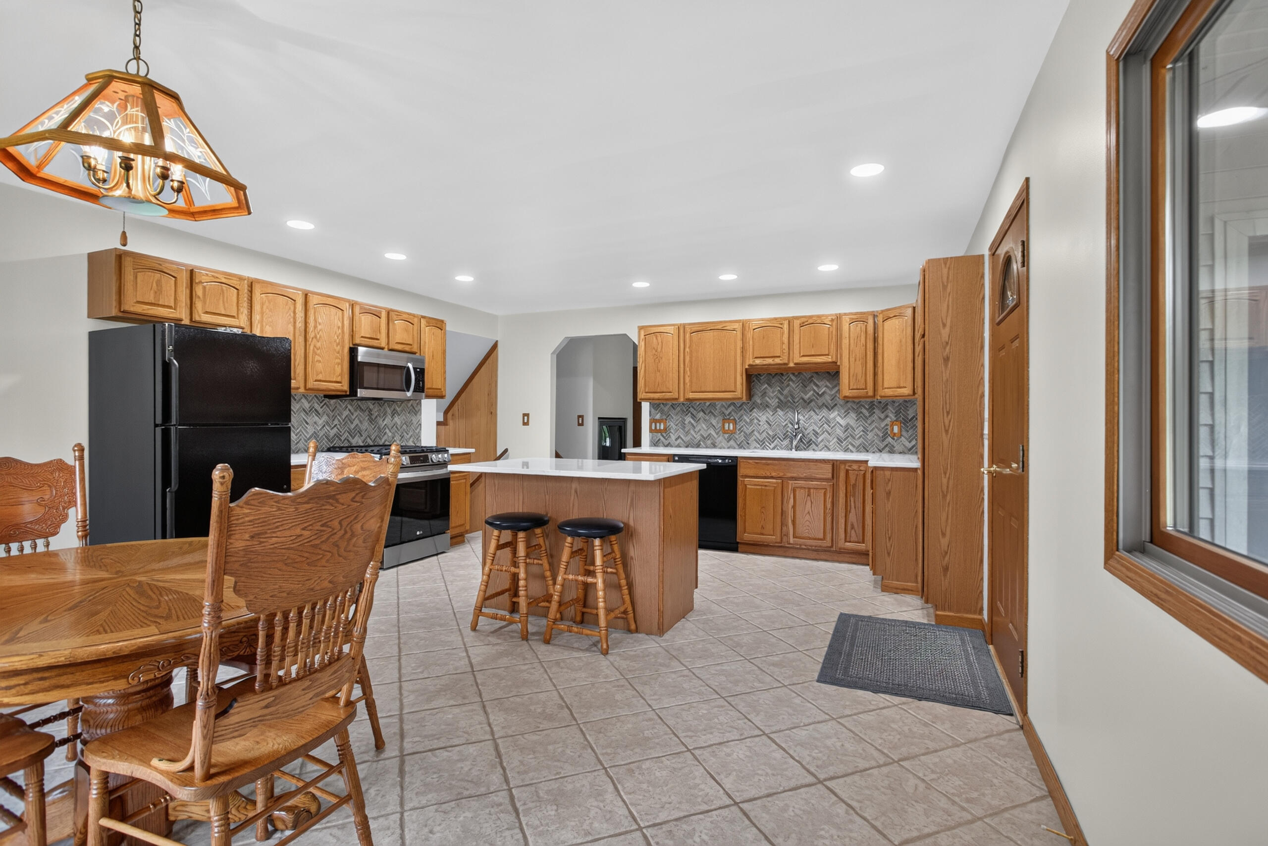 14520 Wheaton Road Brooklyn, MI 49230 - Photo 15 of 109 42-print-IMG_3447