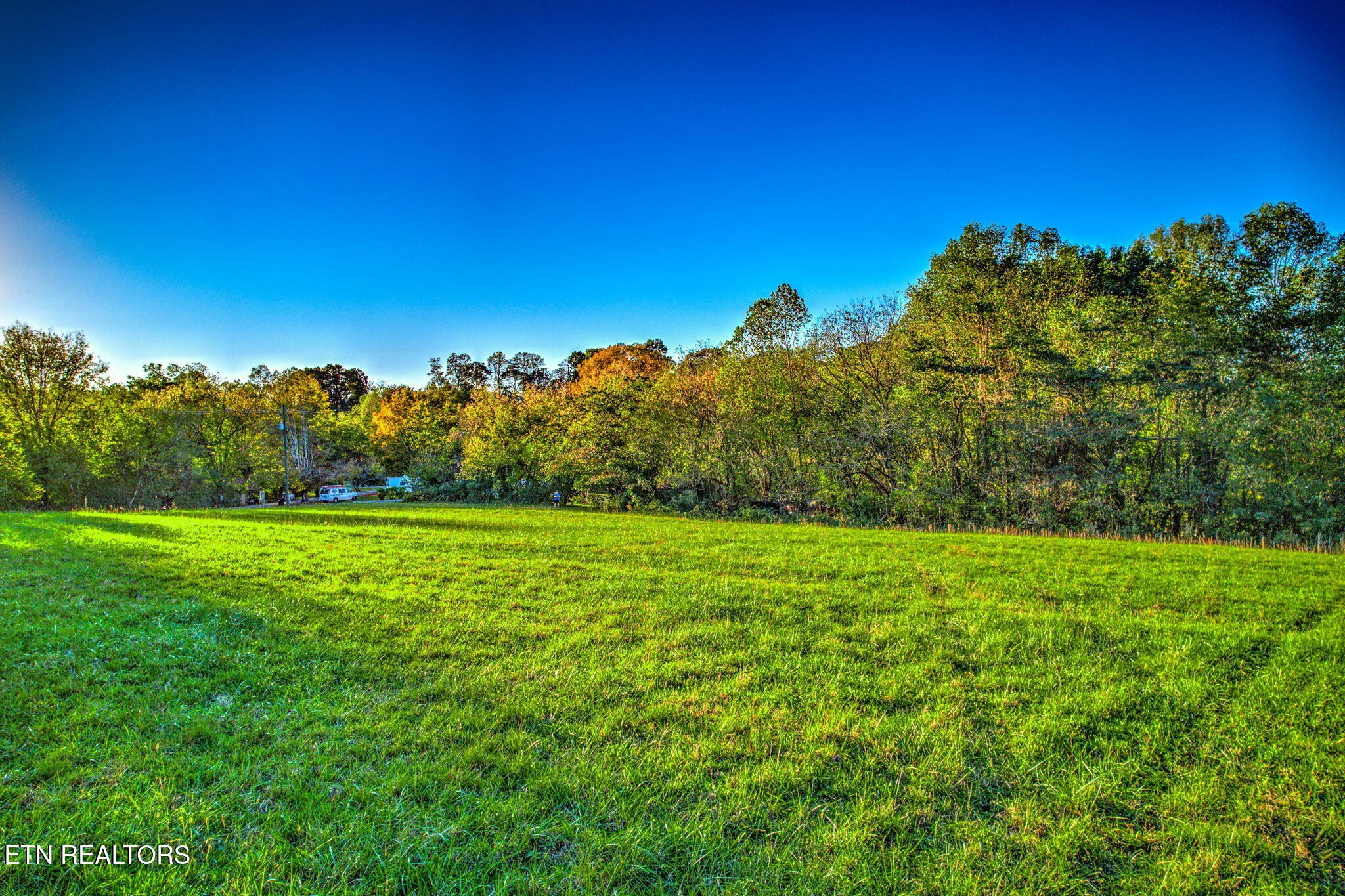 0 Ridge Circle Road Andersonville, TN 37705 - Photo 11 of 12 Gallery Image 11