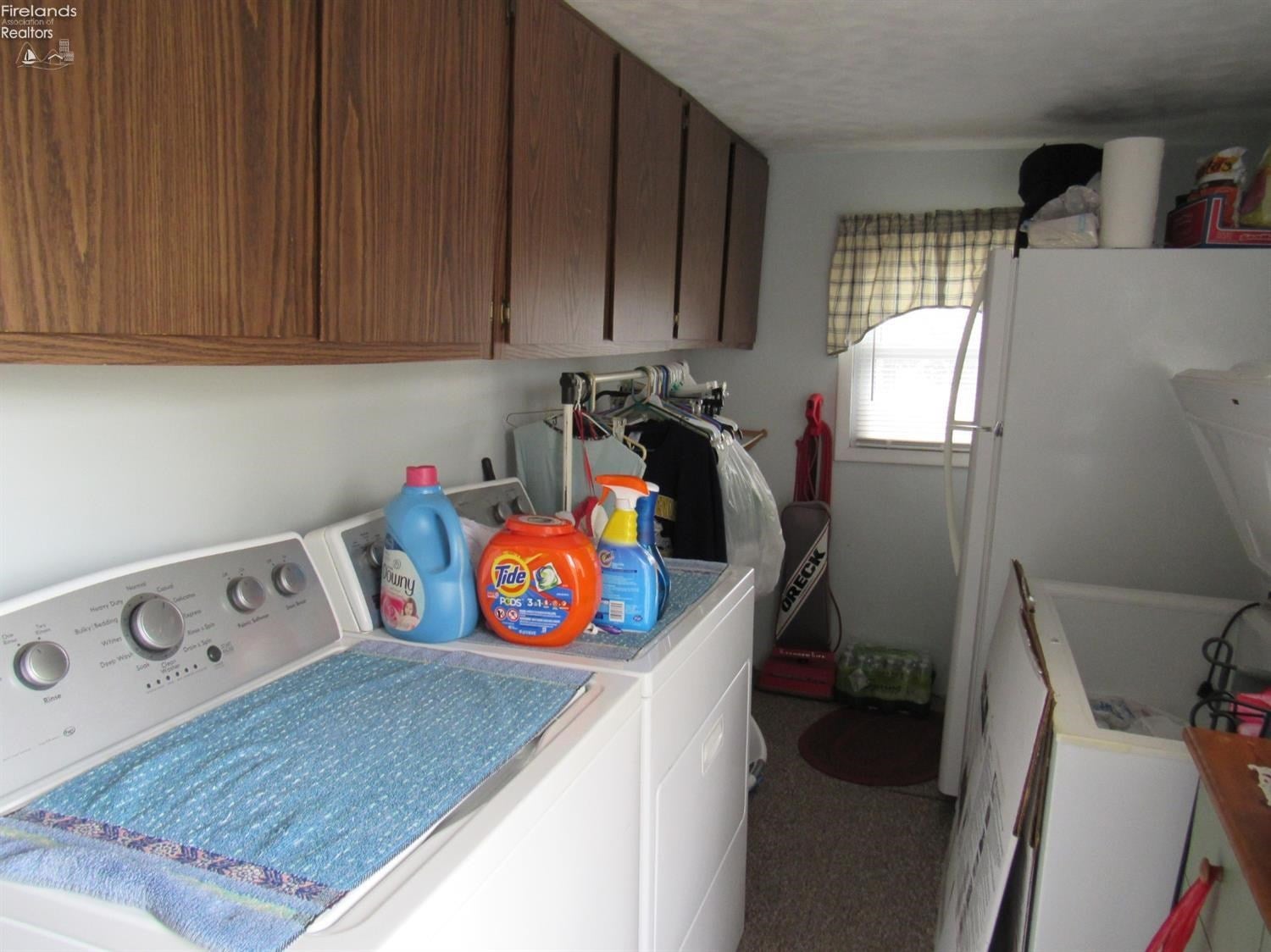 921 State Rte 61 Norwalk, OH 44857 - Photo 8 of 16 Gallery Image 8