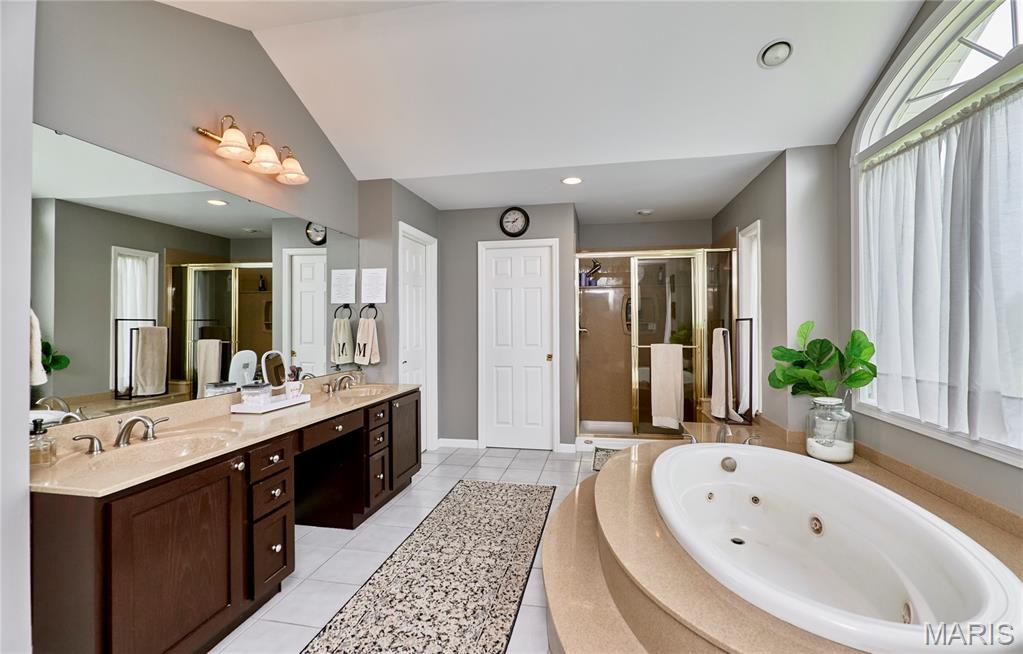 2144 Jarvis Road Foristell, MO 63348 - Photo 25 of 51 Gallery Image 25