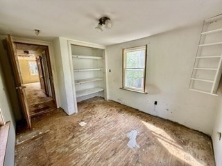 42 Whittier Road Marlborough, MA 01752 - Photo 14 of 33 Gallery Image 14
