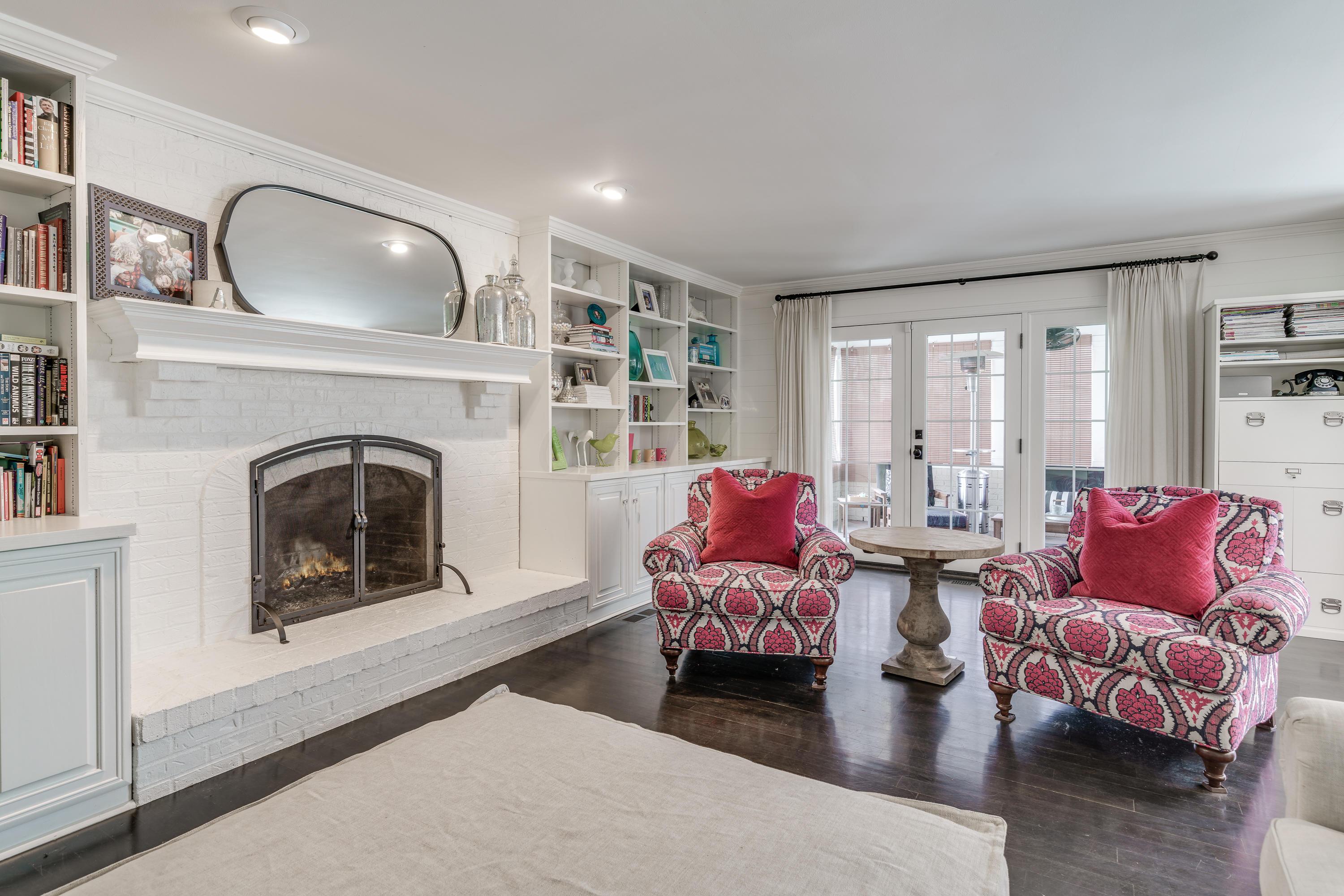 2641 Sandover Road Columbus, OH 43220 - Photo 21 of 56 Gallery Image 21