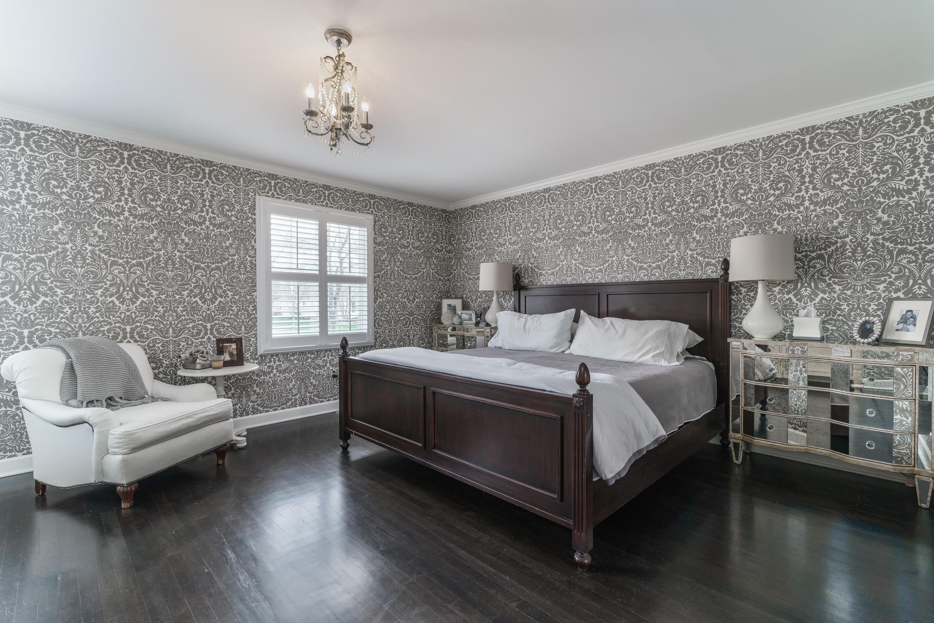 2641 Sandover Road Columbus, OH 43220 - Photo 23 of 56 Gallery Image 23