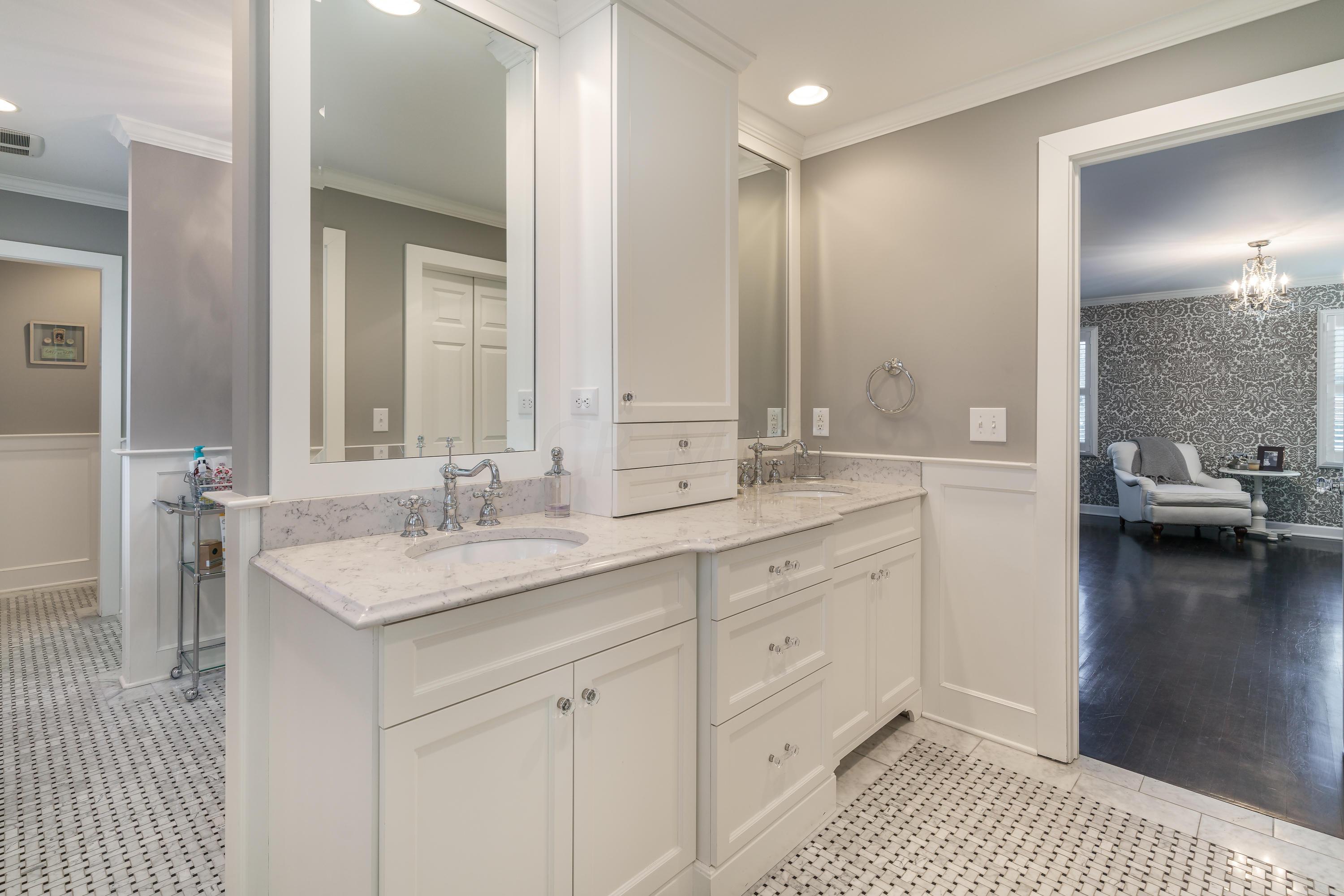 2641 Sandover Road Columbus, OH 43220 - Photo 27 of 56 Gallery Image 27