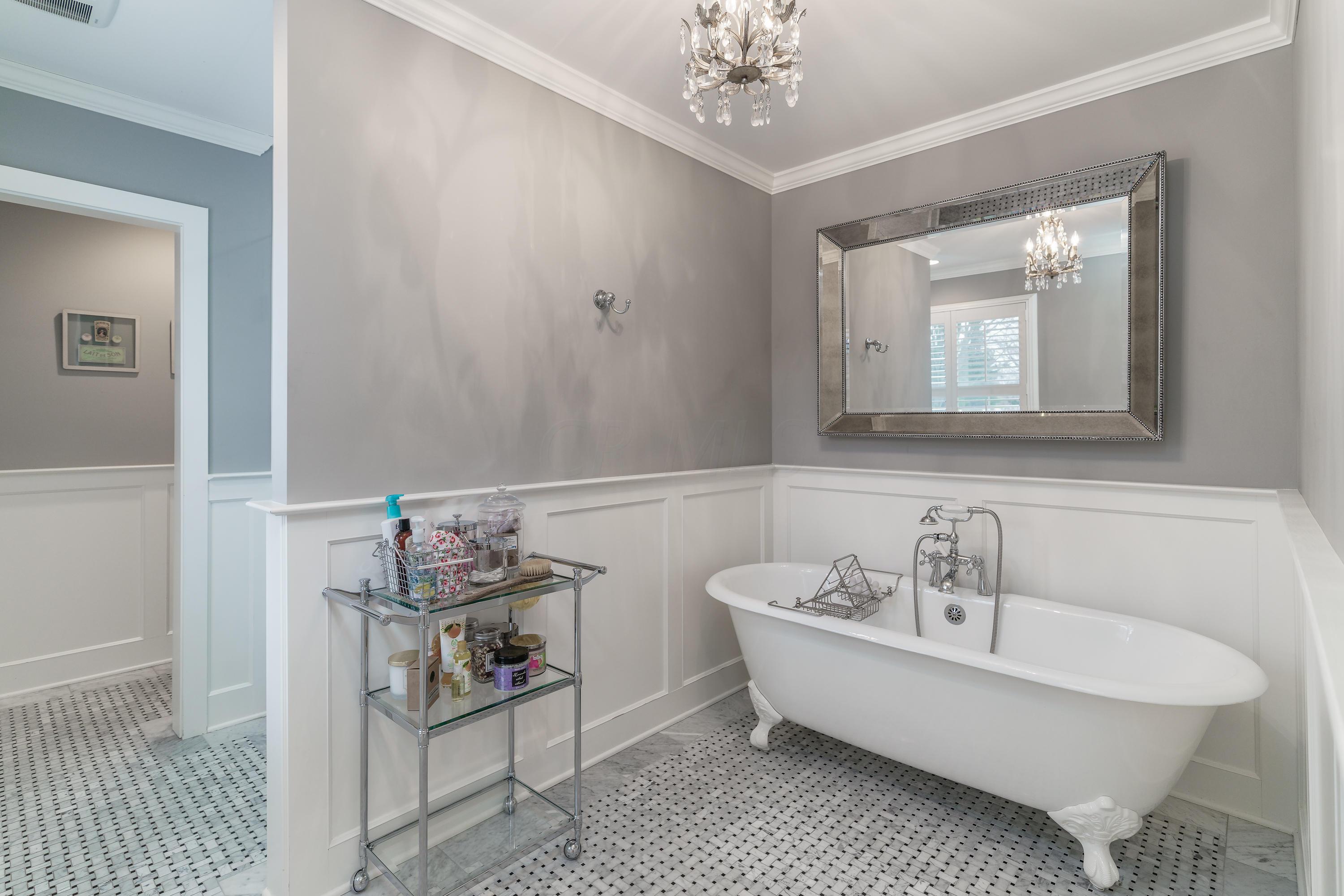 2641 Sandover Road Columbus, OH 43220 - Photo 28 of 56 Gallery Image 28