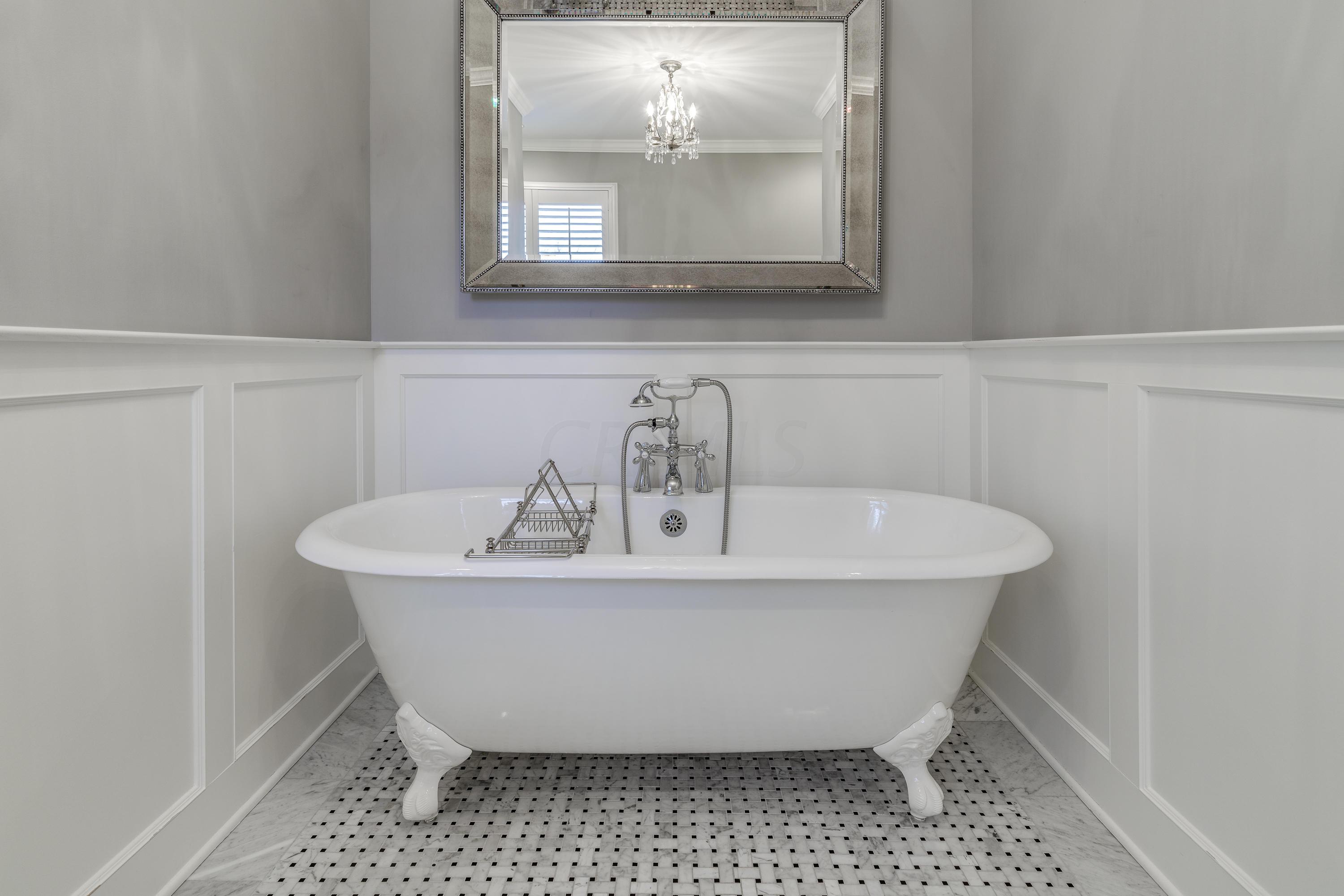 2641 Sandover Road Columbus, OH 43220 - Photo 29 of 56 Gallery Image 29