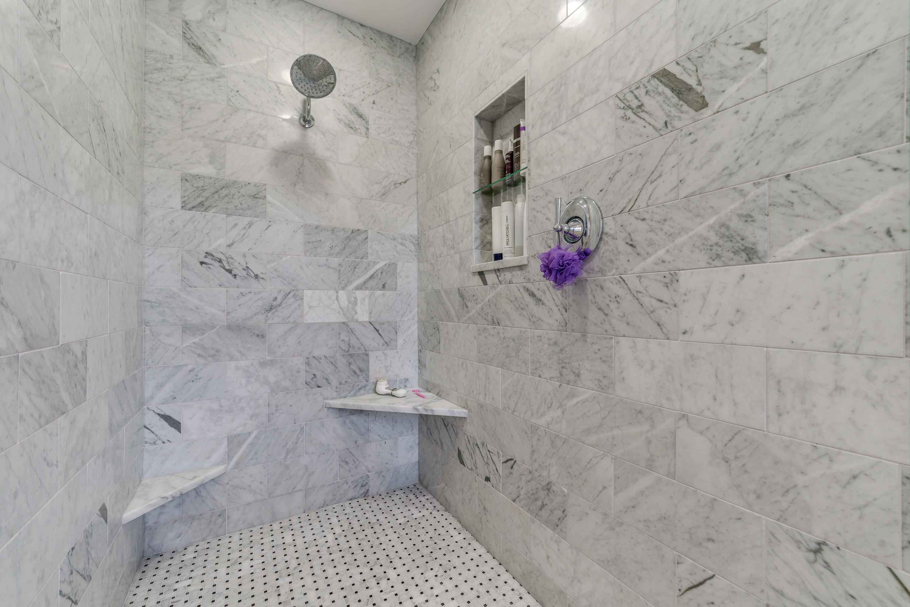 2641 Sandover Road Columbus, OH 43220 - Photo 30 of 56 Gallery Image 30
