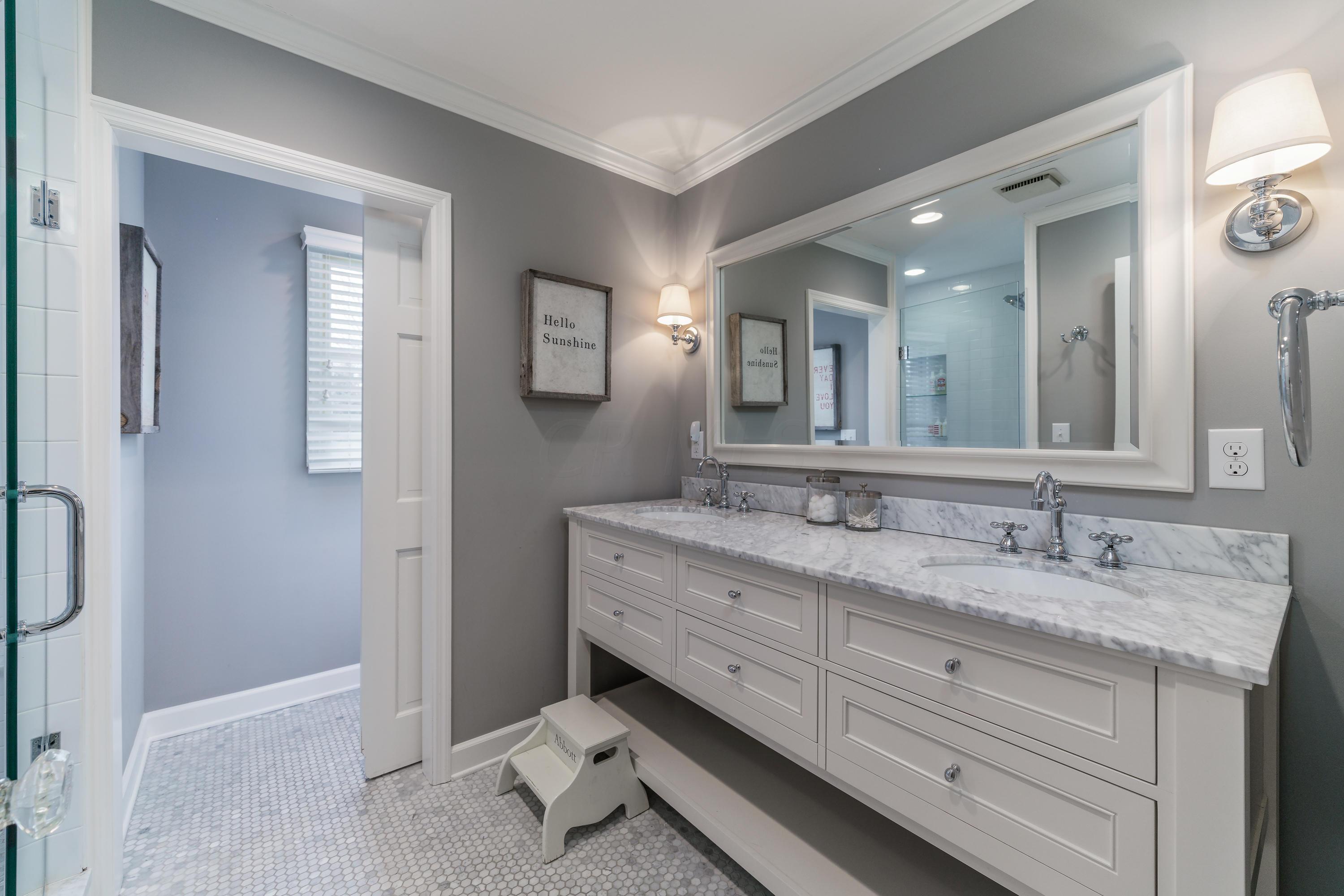 2641 Sandover Road Columbus, OH 43220 - Photo 39 of 56 Gallery Image 39