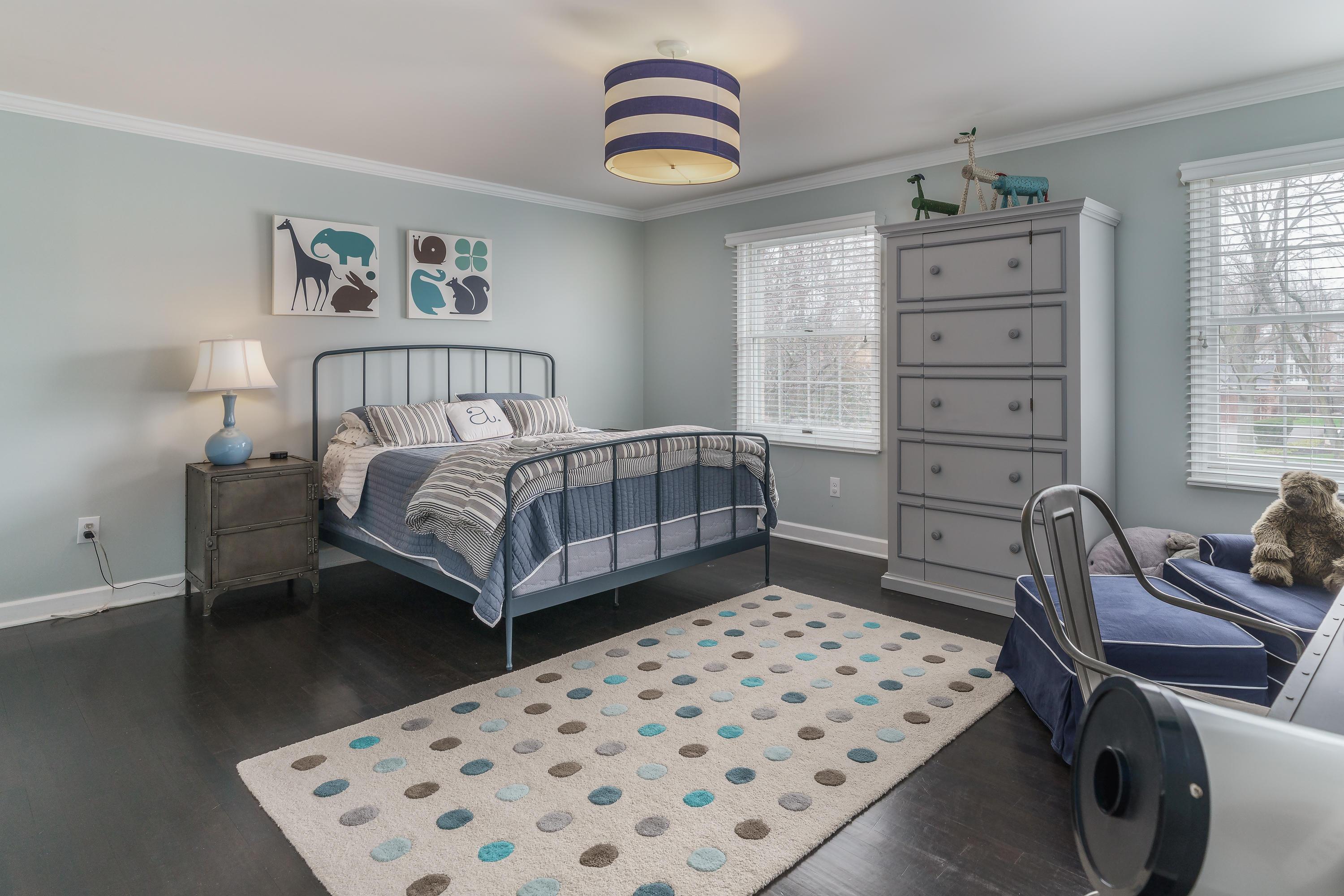 2641 Sandover Road Columbus, OH 43220 - Photo 40 of 56 Gallery Image 40