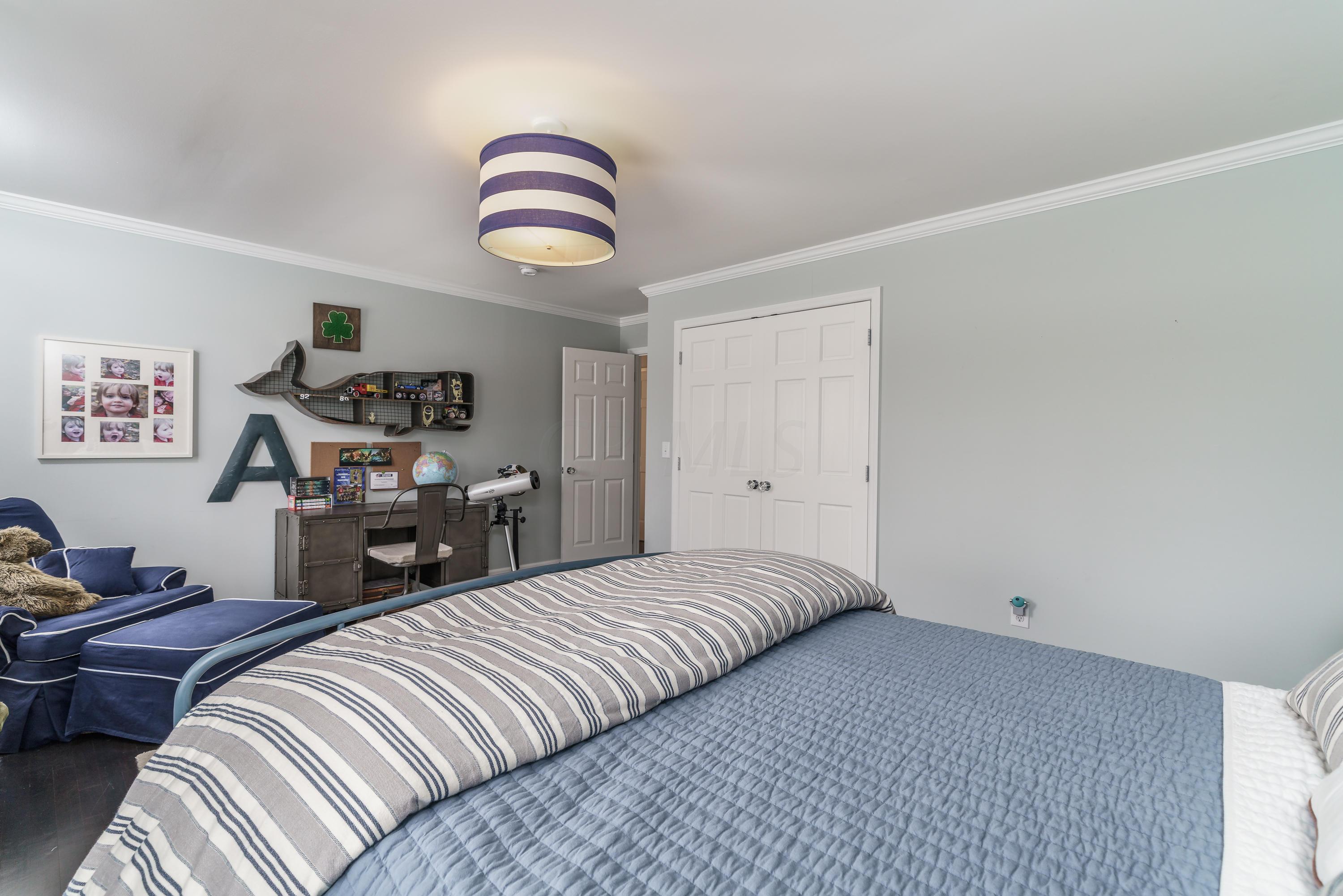 2641 Sandover Road Columbus, OH 43220 - Photo 41 of 56 Gallery Image 41