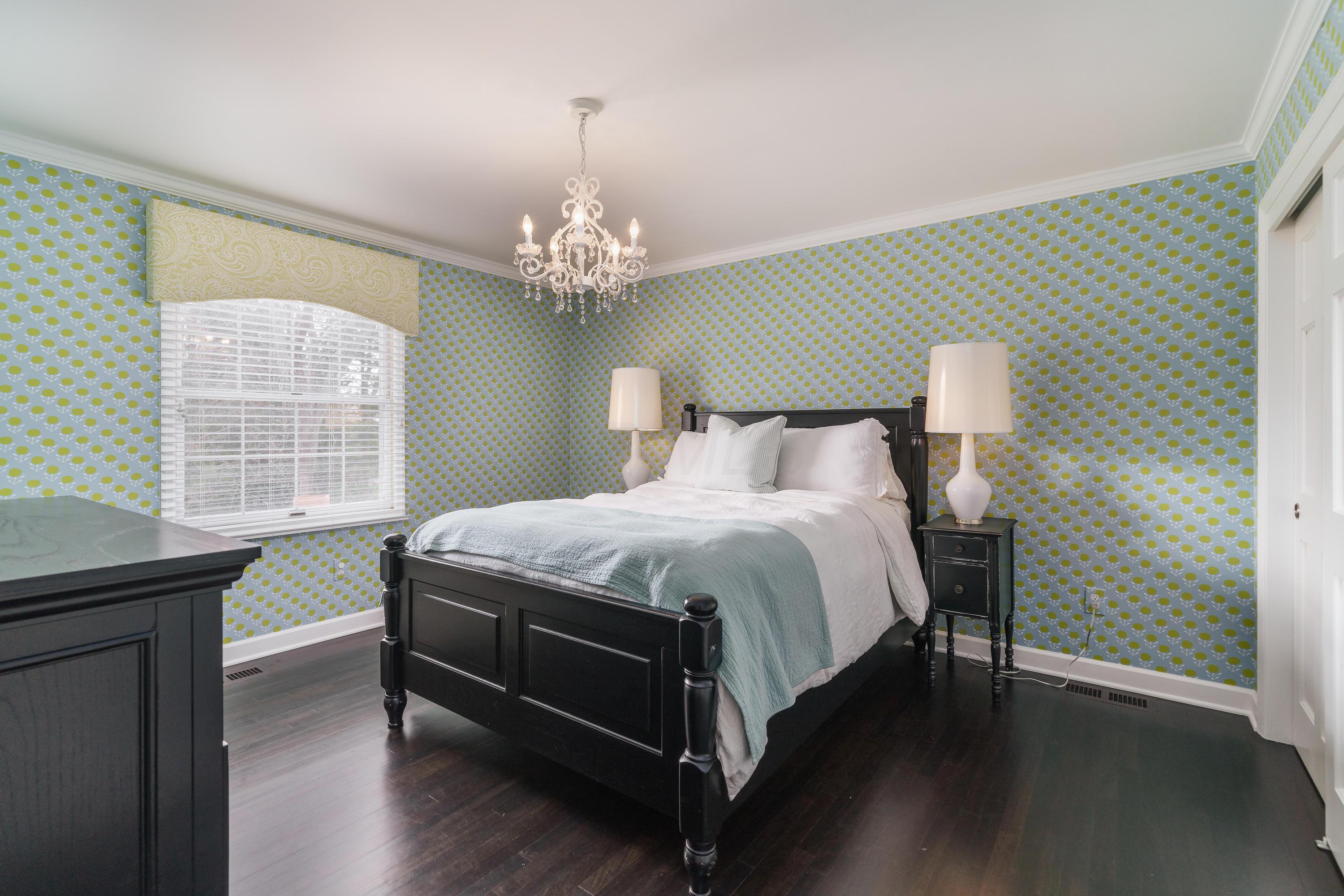 2641 Sandover Road Columbus, OH 43220 - Photo 42 of 56 Gallery Image 42