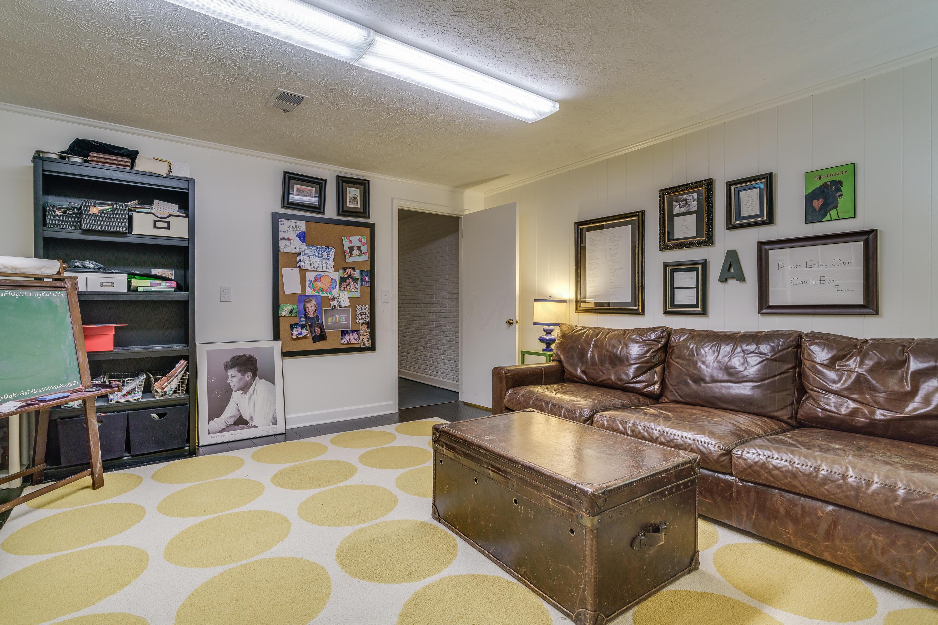2641 Sandover Road Columbus, OH 43220 - Photo 45 of 56 Gallery Image 45